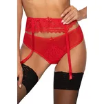 MAT Dámský podvazkový pás Estelle 0198/3 S