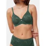 Podpsenka Triumph Amourette Charm T W002 Velikost: 80 F