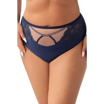 Kalhotky GORSENIA Dámské kalhotky Saanvi 759/1 XXL