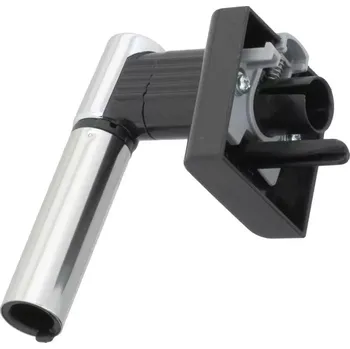 Příslušenství pro přípravu kávy Delonghi dávkovač vody ECAM28