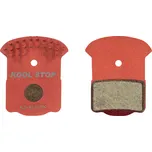 Destičky brzdové Kool Stop Aero MAGURA MT2, MT4, MT6, MT8 2011 -->