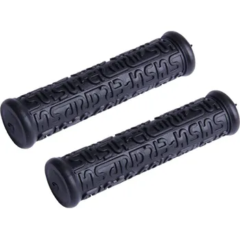 grip Gripy SUPER GRIP CY-332 125 mm