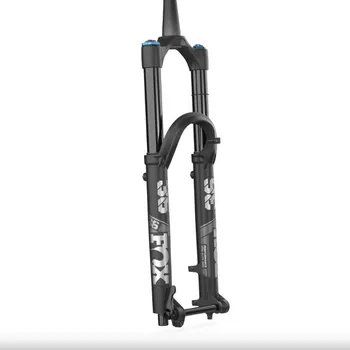 Vidlice na kolo Fox Float 36 Performance Elite FIT4 27,5" 170 mm Odpružená vidlice černá lesk