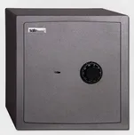 SAFEtronics Nábytkový trezor NTR-39 MLG