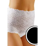 EMILI Dámské kalhotky Enrica S