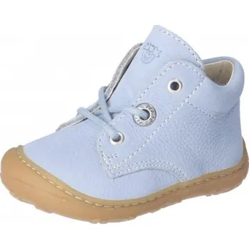 Capáčky Ricosta První botičky 1200102-120 Cory, 24