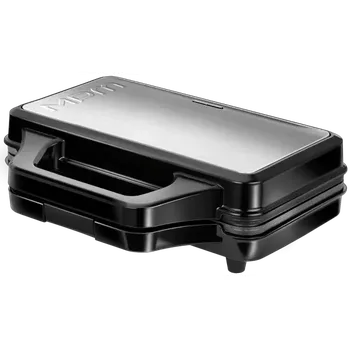 Toustovač MPM Sendvičovač MPM MOP-45M