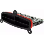 VEMO Řídicí jednotka osvětlení Green Mobility Parts VEM V20-73-0246 + DOPRAVA ZDARMA!