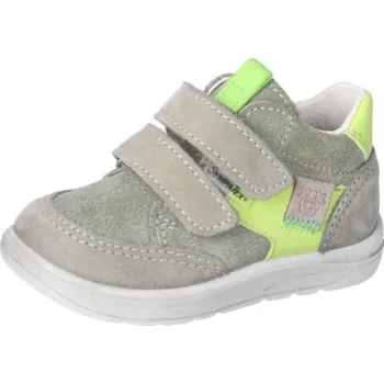 Chlapecké tenisky Ricosta 2003201-530 Kito, 20