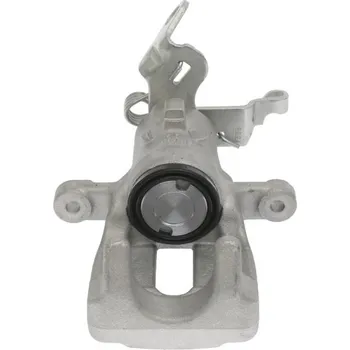 Brzdový třmen Brzdový třmen STARLINE pravý