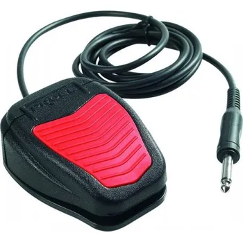 Klávesový nástroj Proel GF29