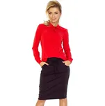 NUMOCO Dámská halenka 140-3 XL