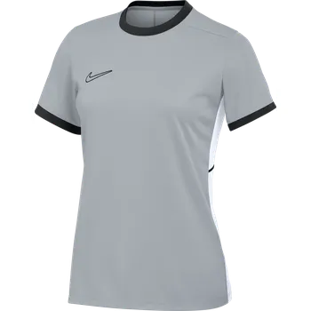 Dámské tričko Triko Nike W NK DF ACD25 SS TOP fz9756-012 Velikost XXL