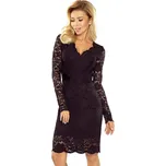 NUMOCO Dámské šaty 170-1 M