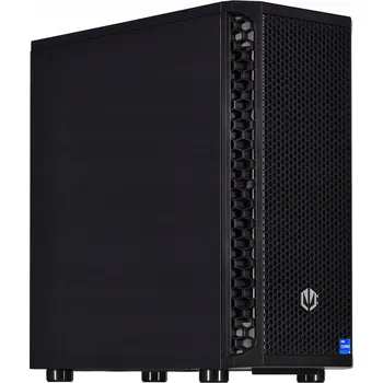 Stolní počítač Action Actina Endorfy 5500/16GB/1TB/RTX4060/600W