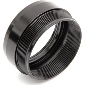 Vidlice na kolo SR SUNTOUR SR vzduchová komora DUAIR, velikost S