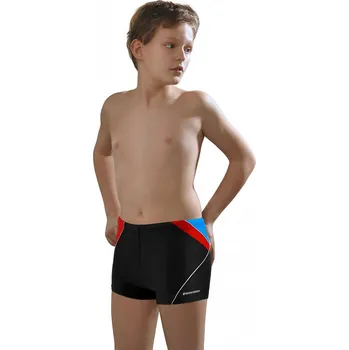 Pánské plavky SESTO SENSO Pánské plavky 632 XXL