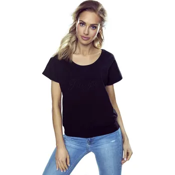 ELDAR Dámská košilka Happy S