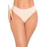 BABELL Dámské kalhotky 195 beige M