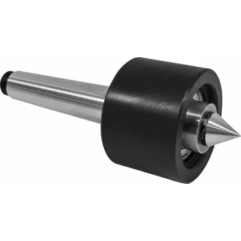 Dílna Otočný hrot MK2 Holzmann ROLMK2