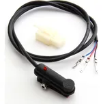 Apache Snímač PAS s kabelem SSP-DH