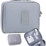 Verk Cestovní taška na kosmetiku 20 x…