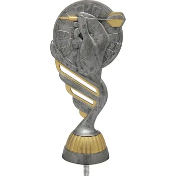 figúrka F412 / SB šípky