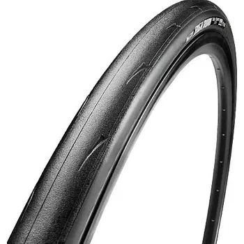 Plášť na kolo plášť Maxxis High Roller Kevlar 700x28C Hypr/ZK/One70 - Black 28" (700x28C)