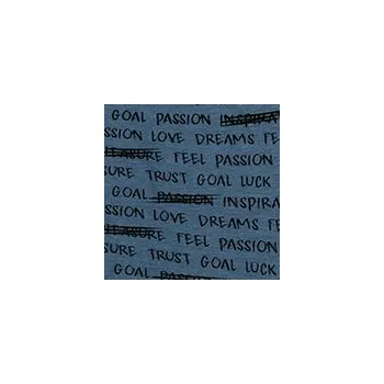 Pánské spodní prádlo Pánské boxerky - ANDRIE PS 5908, vel. M - 3XL Barva: Petrol, Velikost: 46/48-M