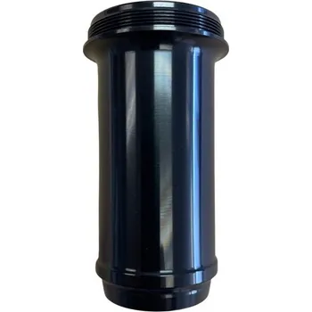 Vidlice na kolo SR SUNTOUR SR vzduchová komora Edge, 40-45mm