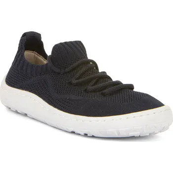 Dámská zdravotní obuv Froddo barefoot tenisky Light G3130262 Dark blue Velikost EU: 40, vnitřní délka: 270, vnitřní šířka: 92