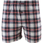 CORNETTE Pánské trenýrky 008/263 Comfort plus 3XL