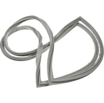 Příslušenství pro lednici Magnetické těsnění dveří lednice 710990300 LIEBHERR, originál