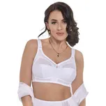 VIKI Dámská podprsenka Irena 95/I