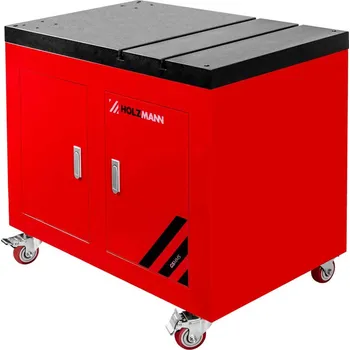 Vrtačka HOLZMANN GSMMS PODSTAVEC PRO ELEKTRICKÝ ZÁVITOŘEZ