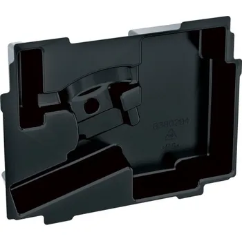MAKITA VNÚTRO SYSTAINER BO4555/4558/4565/4566