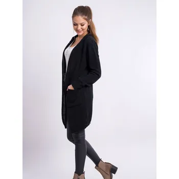 Dámské oblečení VERSABE MERYL černý