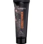 Grangers Leather Conditioner 75 ml