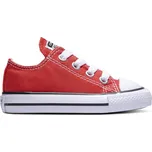 converse Chuck Taylor All Star Dětské boty EU 24 7J236C