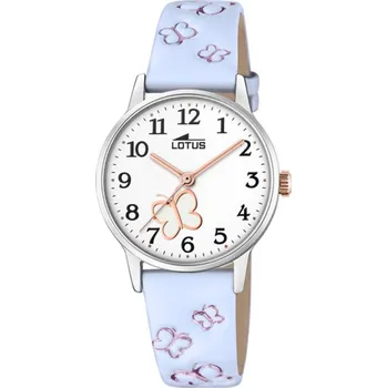 Hodinky Lotus 18864/3