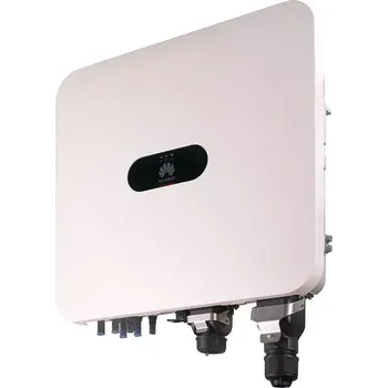 Stavebniny Střídač síťový SUN2000-10K-MAP0 SUN2 Hybrid asymetrický 3F