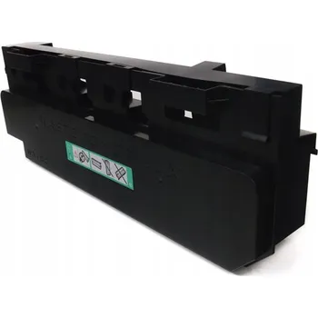 Odpadní nádobka na použitý toner Minolta WX-102 A2WYWY1 A2WY-0Y1