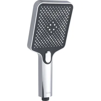 Sprchová hlavice kielle Vega 20418010