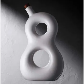 Whisky 818 Tequila Eight Reserve by Kendall Jenner 40% 0,7l