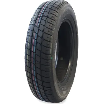 Pneu 155/70 R13 75N Rosava TRL-501 (387 kg) M+S
