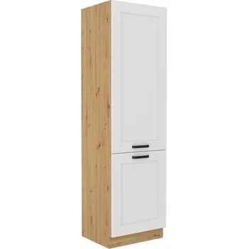 Kuchyňská skříňka Kuchyňská skříňka Lula 60 DK-210 2F Doprava ZDARMA.