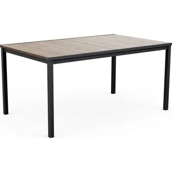 Zahradní stůl Zahradní stůl Porto 160 Doprava ZDARMA.