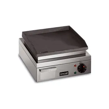 Kuchyňský gril DESKA GRILOVACÍ ELEKTRICKÁ - LGR