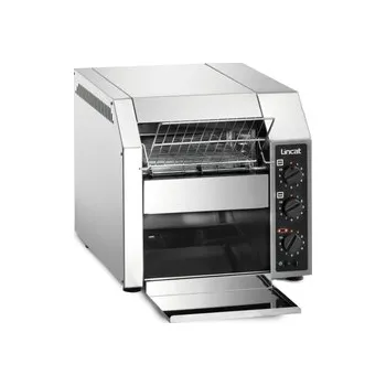 Kuchyňský gril TOASTER PRŮBĚŽNÝ CT 1