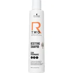 Schwarzkopf Professional - BC BONACURE R-TWO Šampony 250 ml unisex
